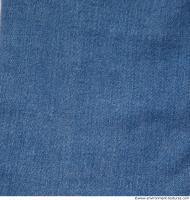 fabric jeans denim 0001